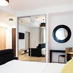 Varsovia Comfort 343