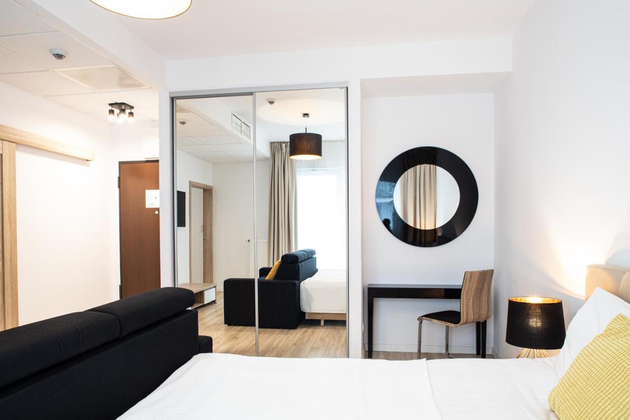 Comfort 343 * Warszawa